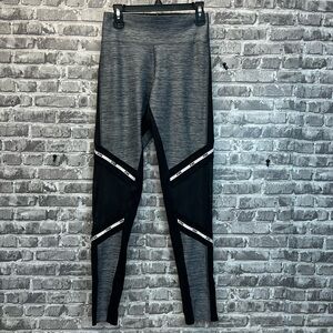 PINK‎ leggings